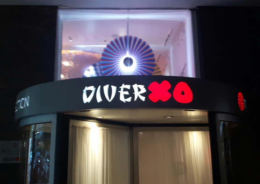 Galleria fotografica



