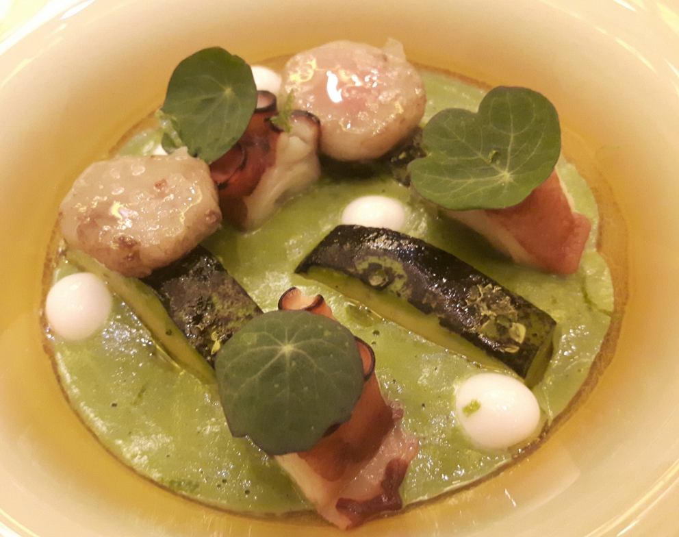 Galleria fotografica






Le immagini di questa fotogallery sono di Lisa Foletti





















