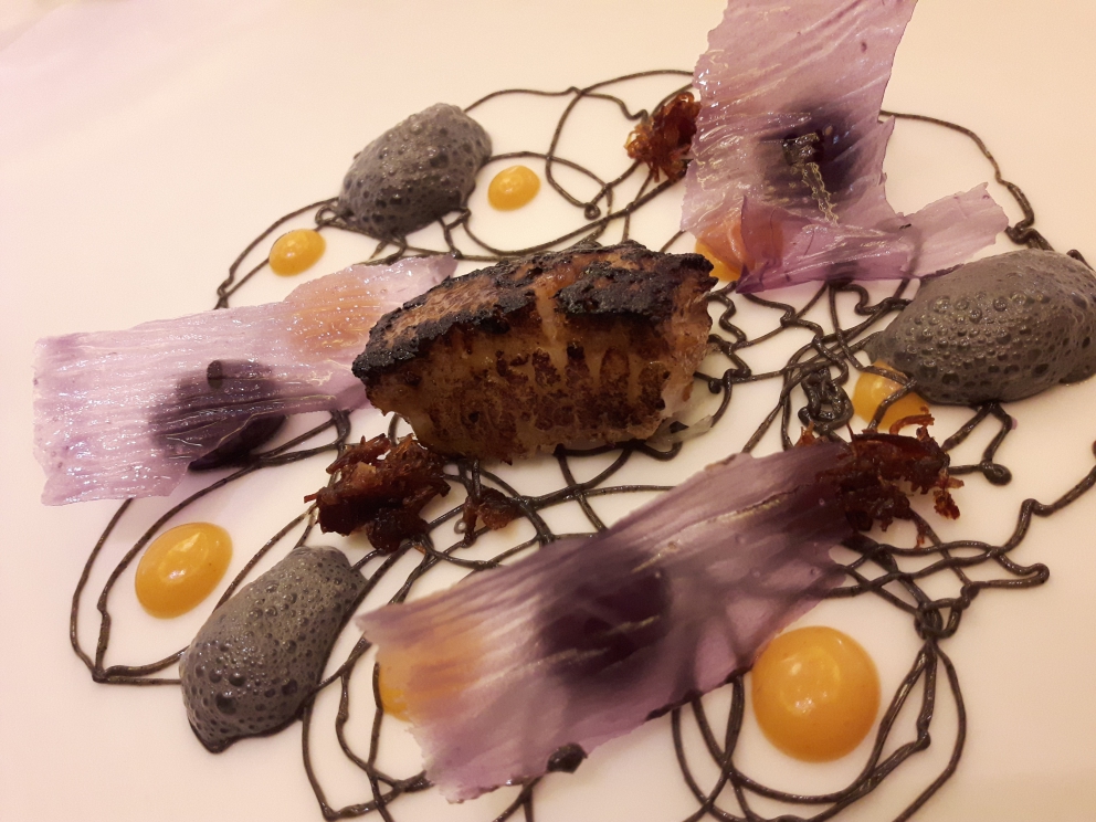 Galleria fotografica






Le immagini di questa fotogallery sono di Lisa Foletti


























