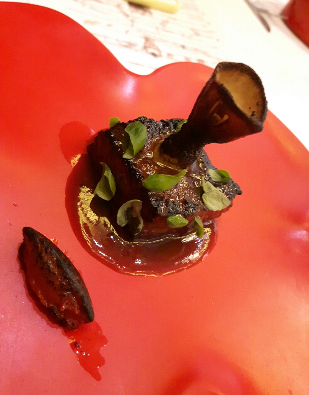 Galleria fotografica






Le immagini di questa fotogallery sono di Lisa Foletti































