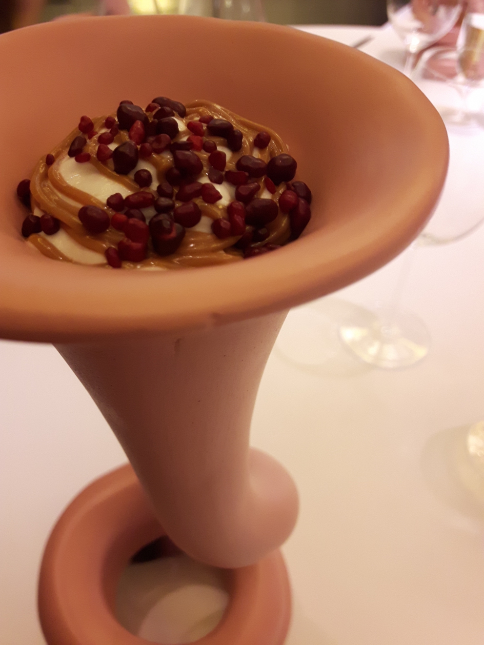 Galleria fotografica






Le immagini di questa fotogallery sono di Lisa Foletti




































