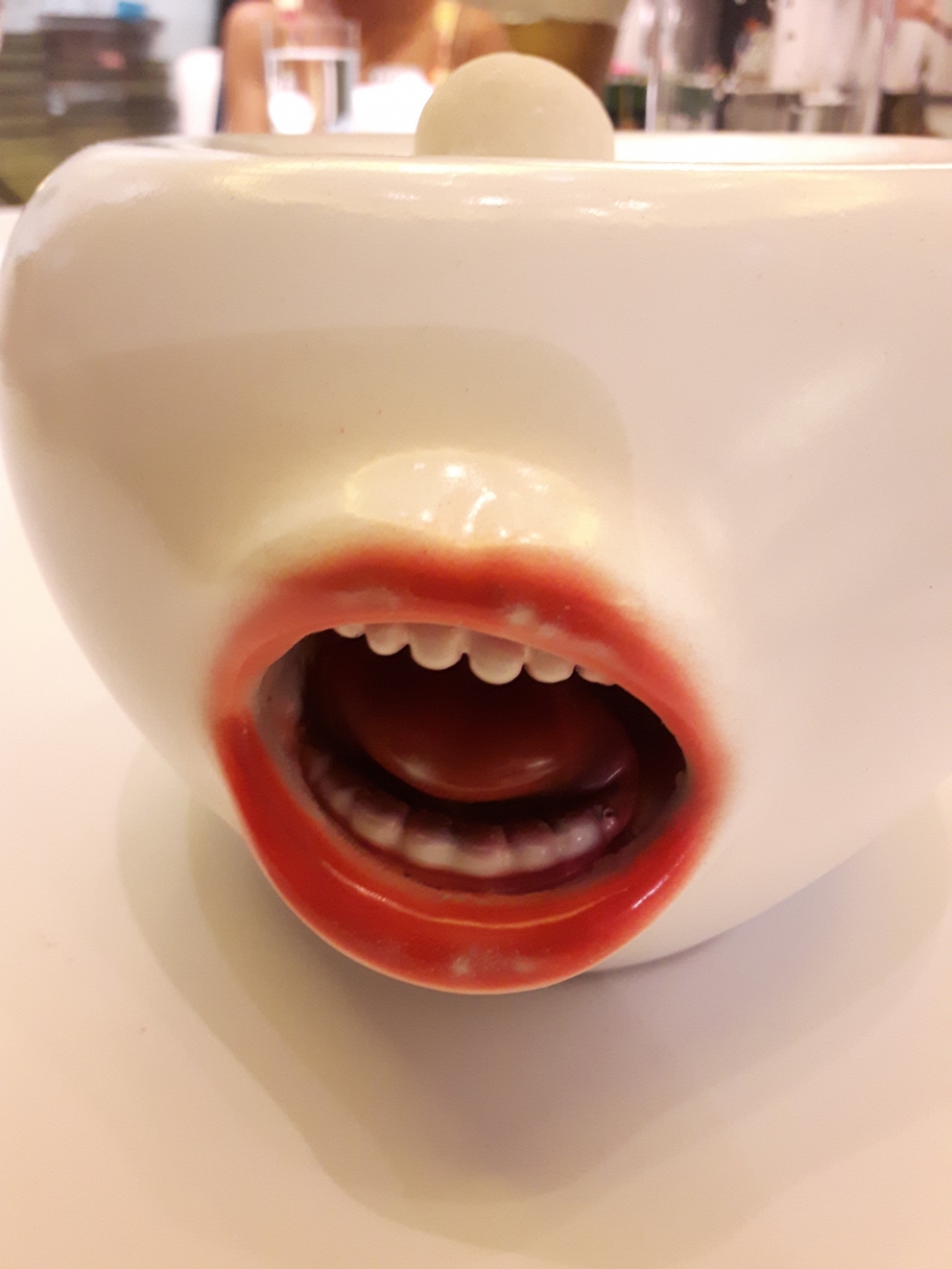 Galleria fotografica






Le immagini di questa fotogallery sono di Lisa Foletti









































