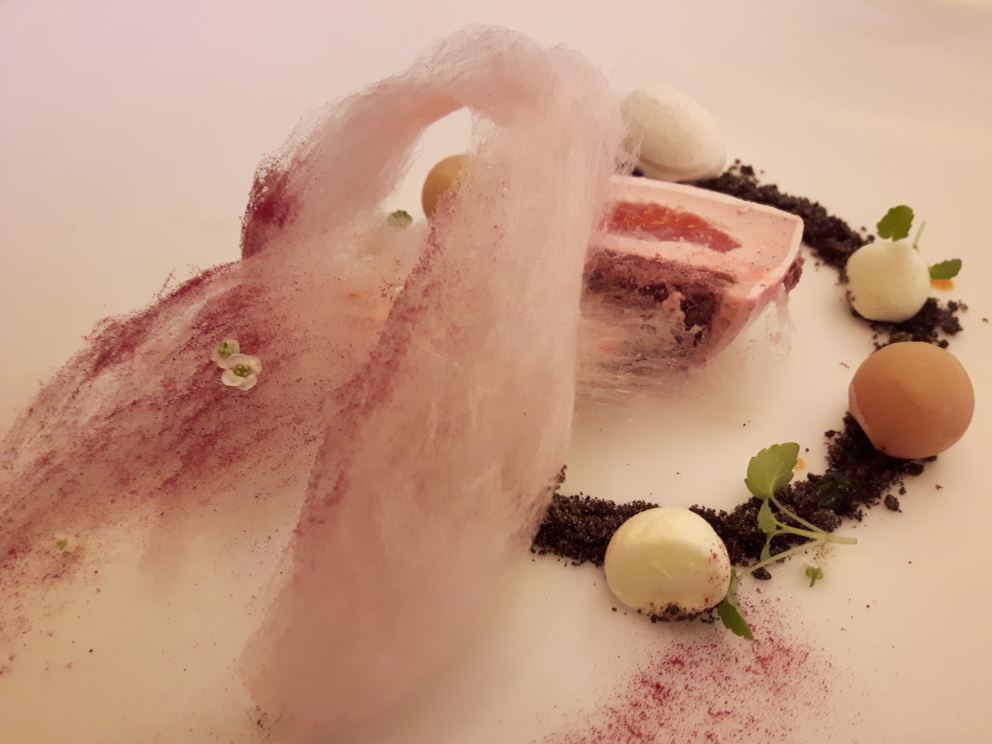 Galleria fotografica






Le immagini di questa fotogallery sono di Lisa Foletti



















































