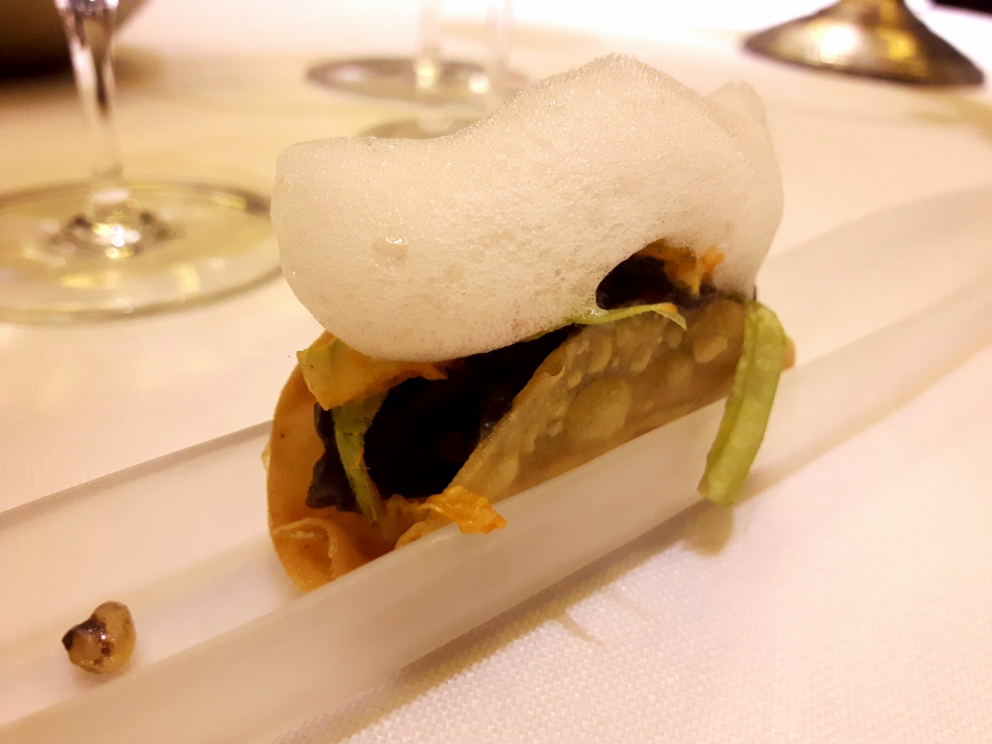 Galleria fotografica






Le immagini di questa fotogallery sono di Lisa Foletti
























































