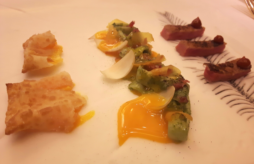 Galleria fotografica






Le immagini di questa fotogallery sono di Lisa Foletti





























































