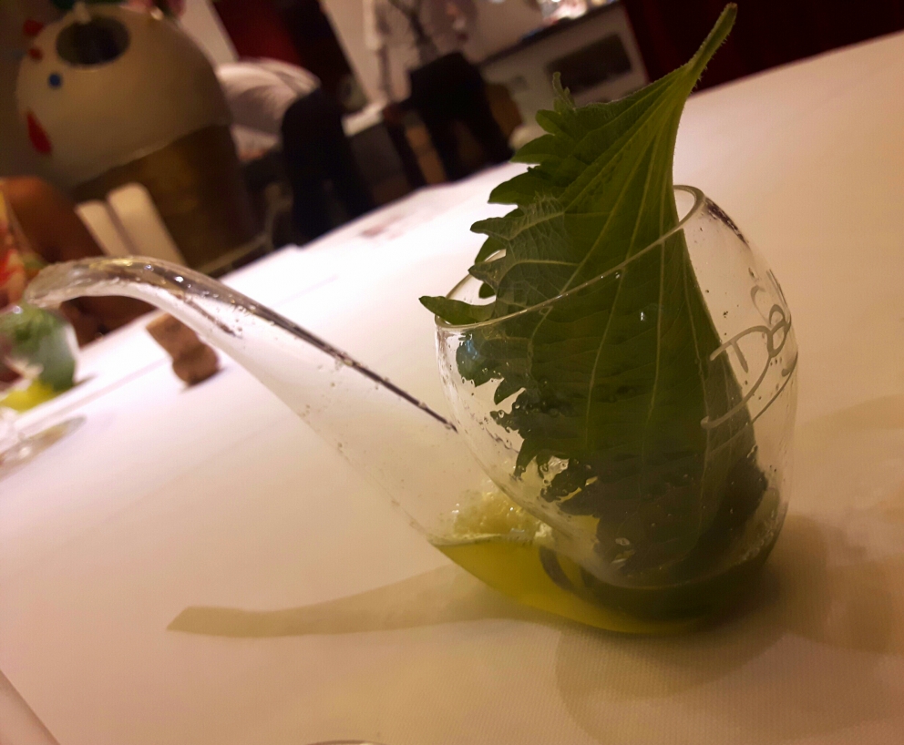 Galleria fotografica






Le immagini di questa fotogallery sono di Lisa Foletti







































































