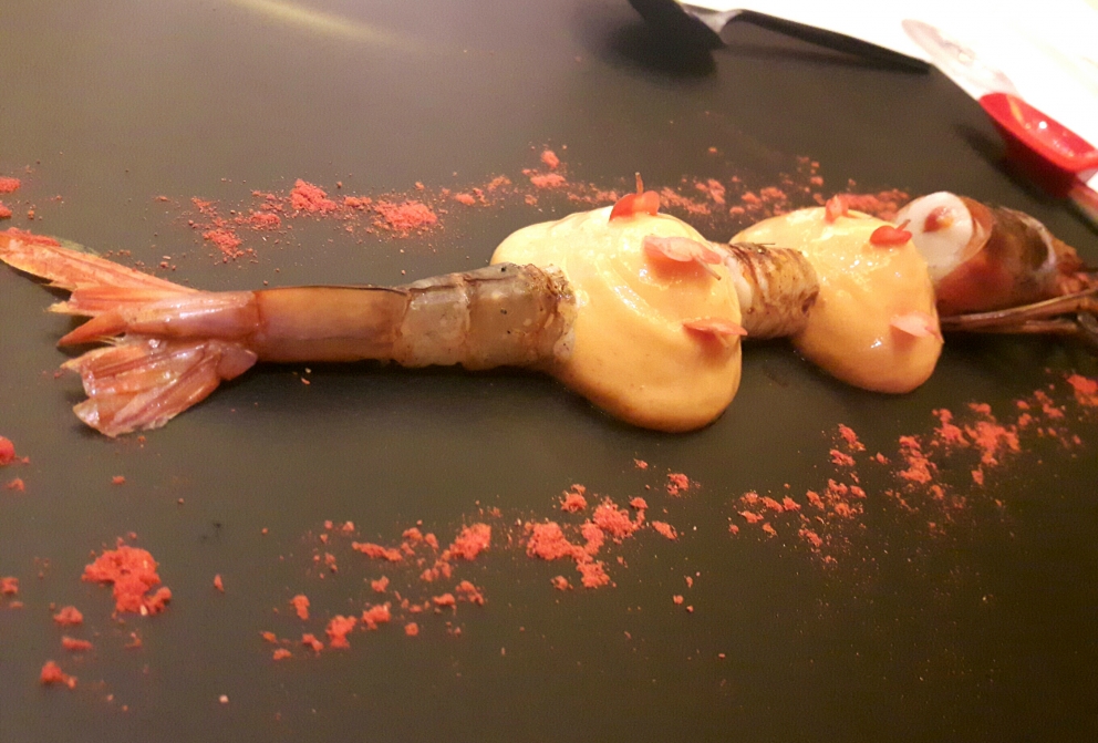 Galleria fotografica






Le immagini di questa fotogallery sono di Lisa Foletti












































































