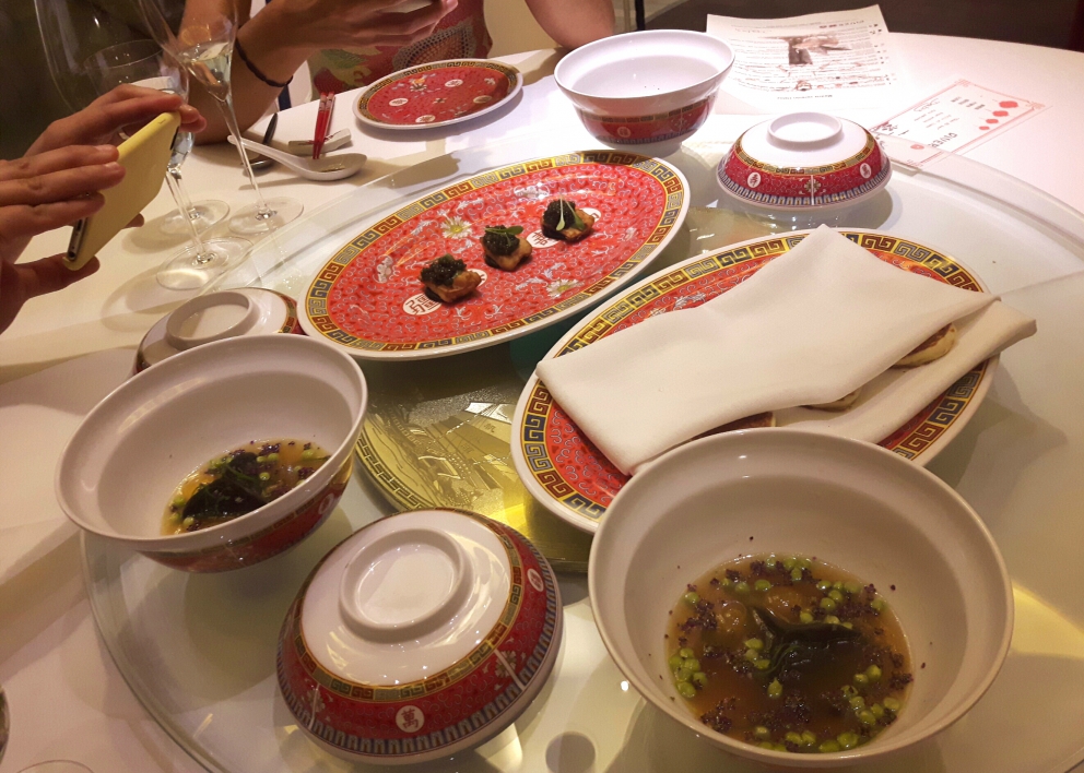 Galleria fotografica






Le immagini di questa fotogallery sono di Lisa Foletti

















































































