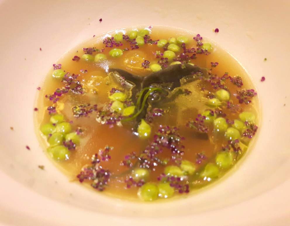 Galleria fotografica






Le immagini di questa fotogallery sono di Lisa Foletti






















































































