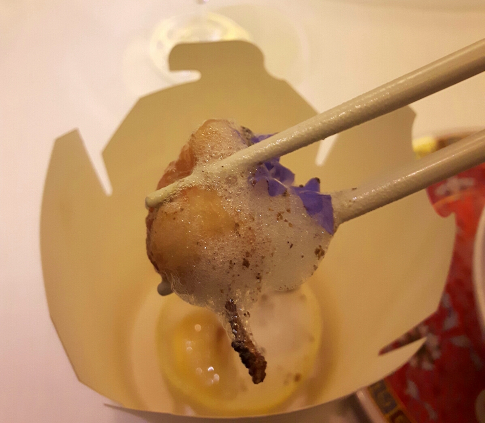 Galleria fotografica






Le immagini di questa fotogallery sono di Lisa Foletti



























































































