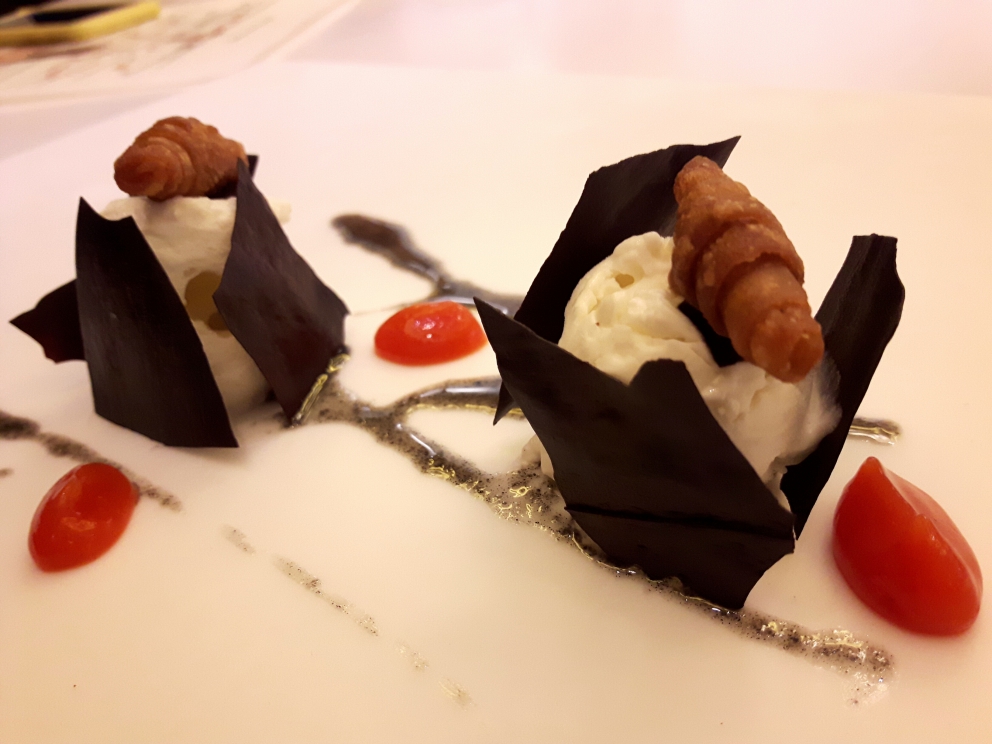 Galleria fotografica






Le immagini di questa fotogallery sono di Lisa Foletti
































































































