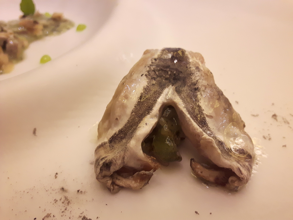 Galleria fotografica






Le immagini di questa fotogallery sono di Lisa Foletti














































