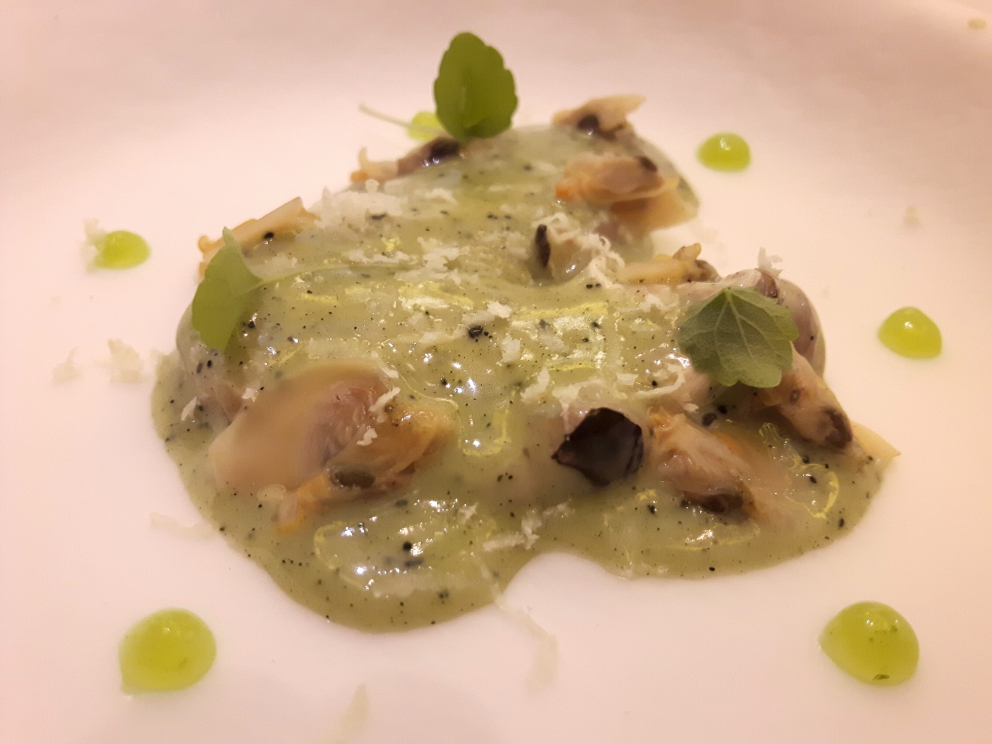 Galleria fotografica






Le immagini di questa fotogallery sono di Lisa Foletti


































































