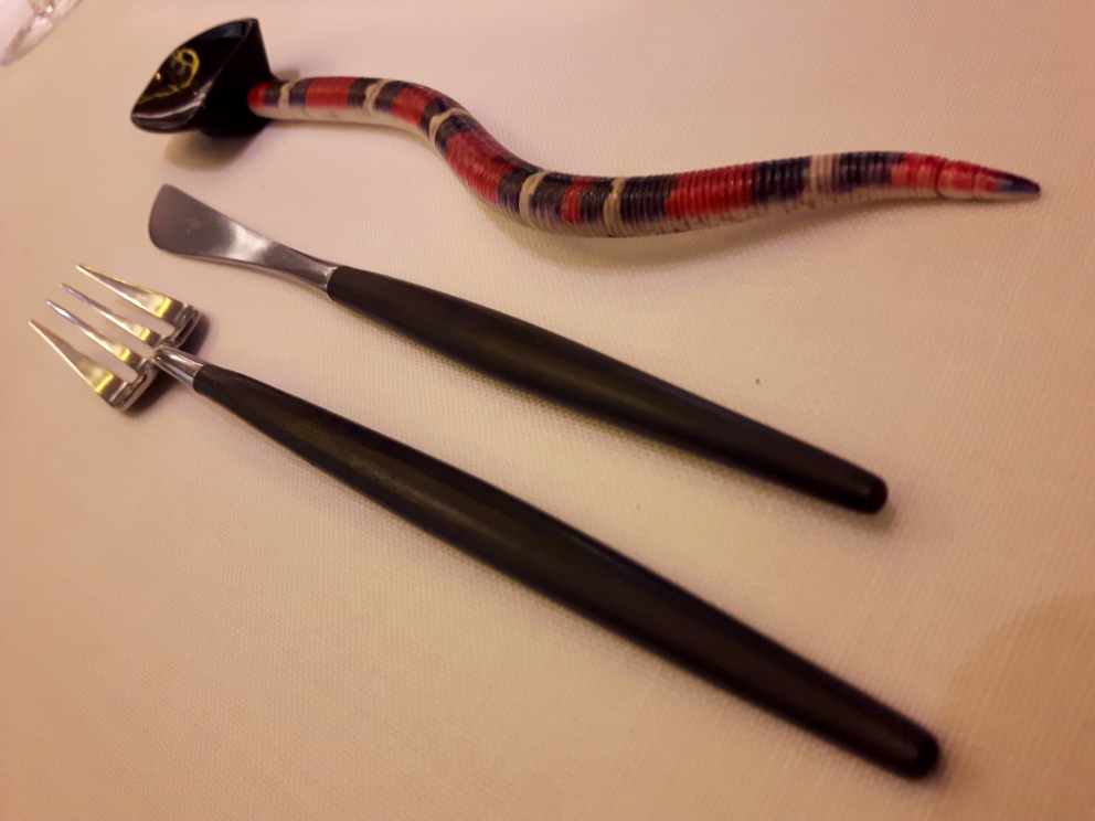 Galleria fotografica






Le immagini di questa fotogallery sono di Lisa Foletti
















