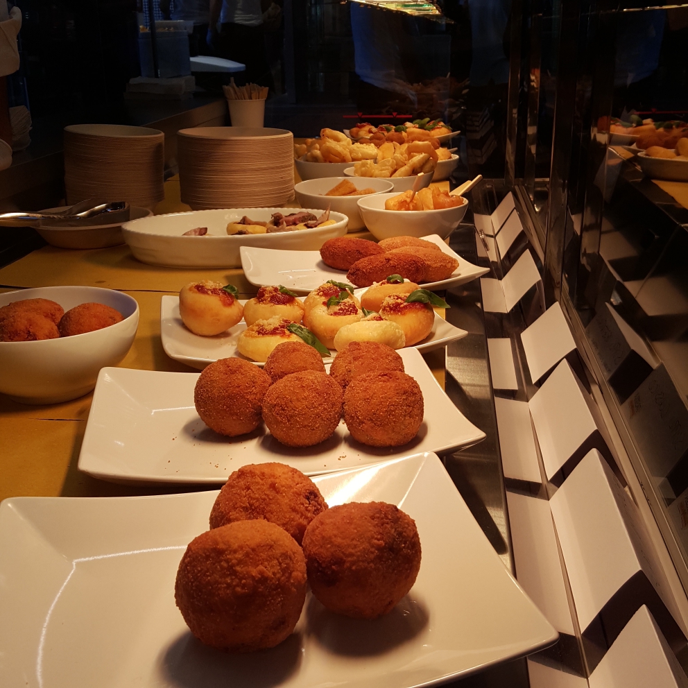 Galleria fotografica































































