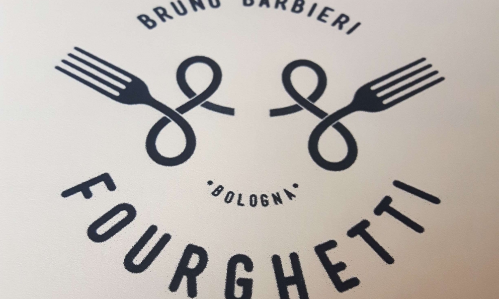 Fourghetti, l'anticonformista