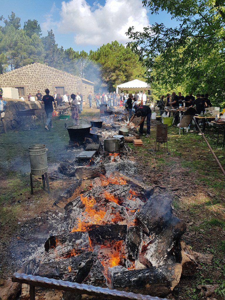 Galleria fotografica






Diego Rossi









Saro Pennisi









Giuseppe Zen































