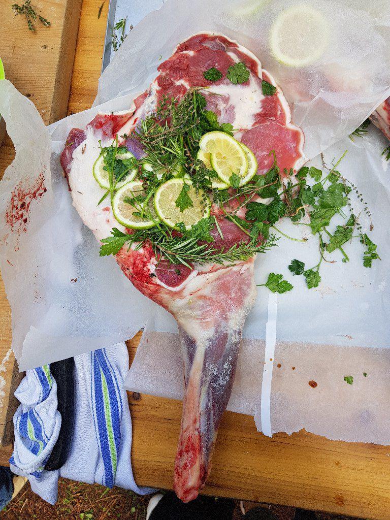 Galleria fotografica






Diego Rossi









Saro Pennisi









Giuseppe Zen
















