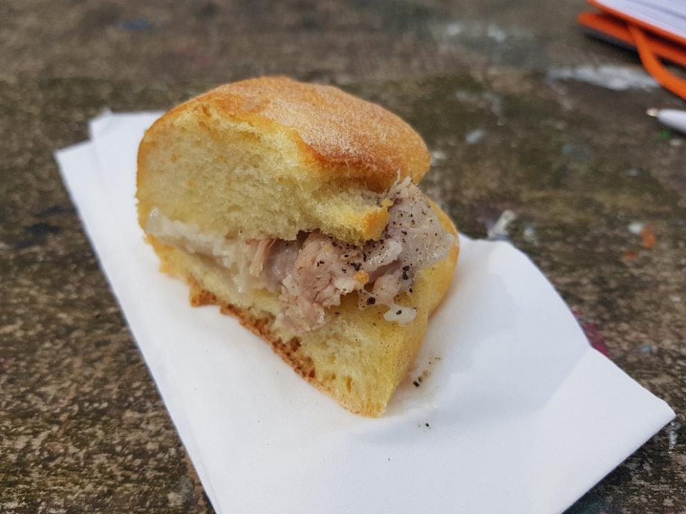 Galleria fotografica






Diego Rossi









Saro Pennisi









Giuseppe Zen





















