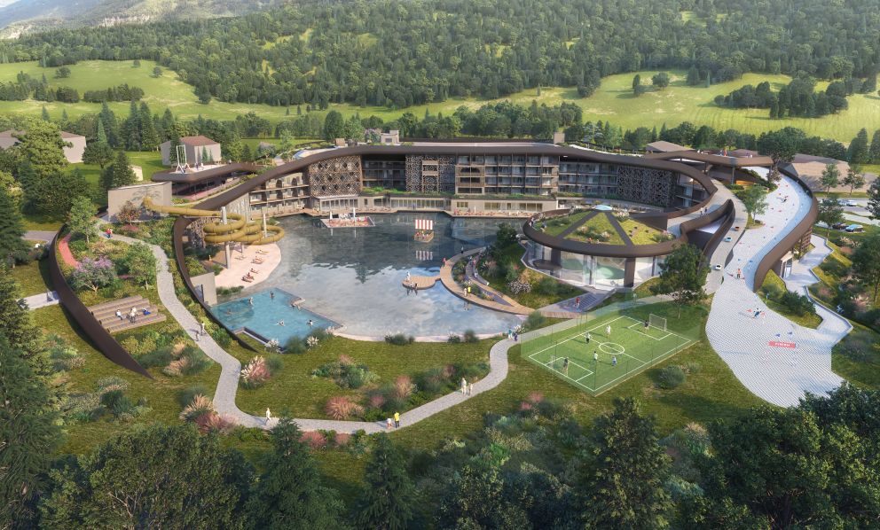 Falkensteiner Hotels & Residences compie 65 anni e festeggia con nuove aperture