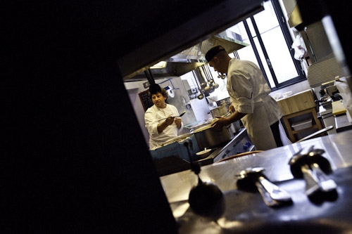 Galleria fotografica



