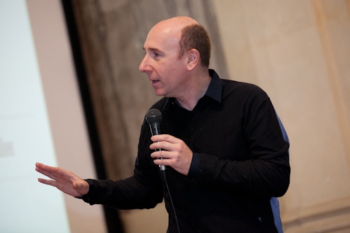 Galleria fotografica






(fotogallery a cura di Sonia Sant'Agostino)


















Paolo Marchi













Stefano Vegliani e Diego Confalonieri








Renato Bosco e Luigi Taglienti








Carlo Cracco e Franco D'Alfonso








Davide Oldani








Cesare Battisti













Claudio Ceroni













Clement Vachon








Franco D'Alfonso








Lorenzo Cogo e Christian Milone








Helmuth Koecher


















Renato Bosco, Davide Groppi e Massimo Bottura





