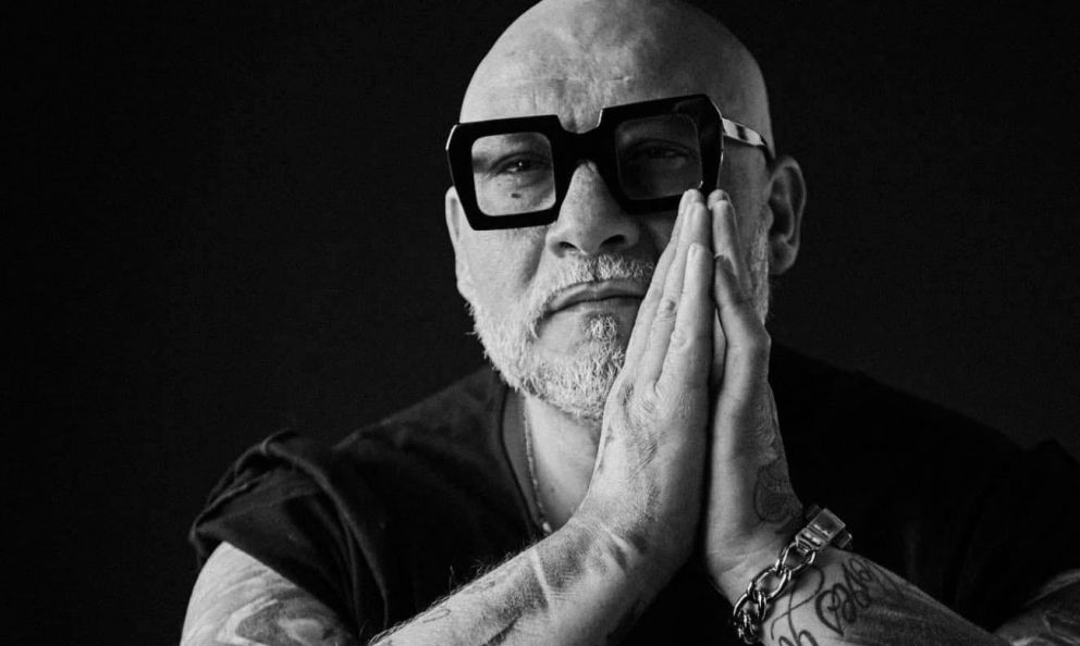 Francesco Martucci fa sold out a Identità Golose Milano: il menu che proporrà
