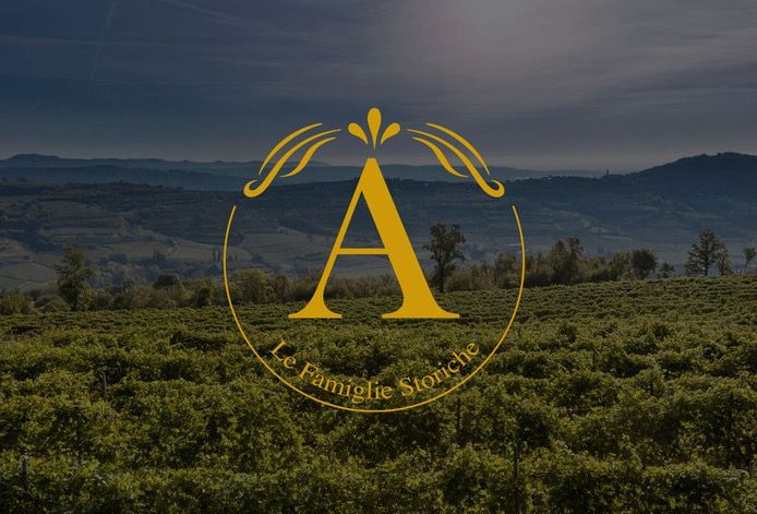 Grandi interpreti dell'Amarone: assaggio delle Famiglie Storiche
