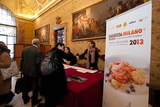 Galleria fotografica






(fotogallery a cura di Sonia Sant'Agostino)





