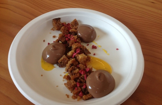 Photogallery






The kids' corner at Hangar Bicocca





