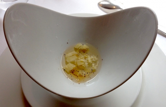 Galleria fotografica



