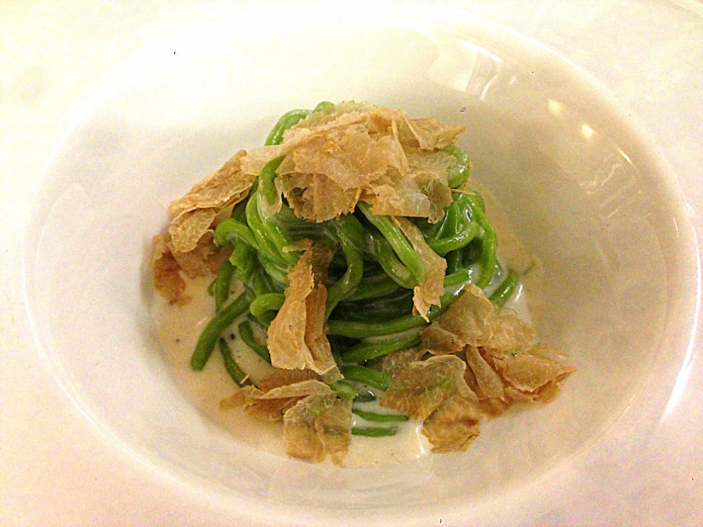 Galleria fotografica






Cartoline da Rivodutri: il pane dei fratelli Serva






