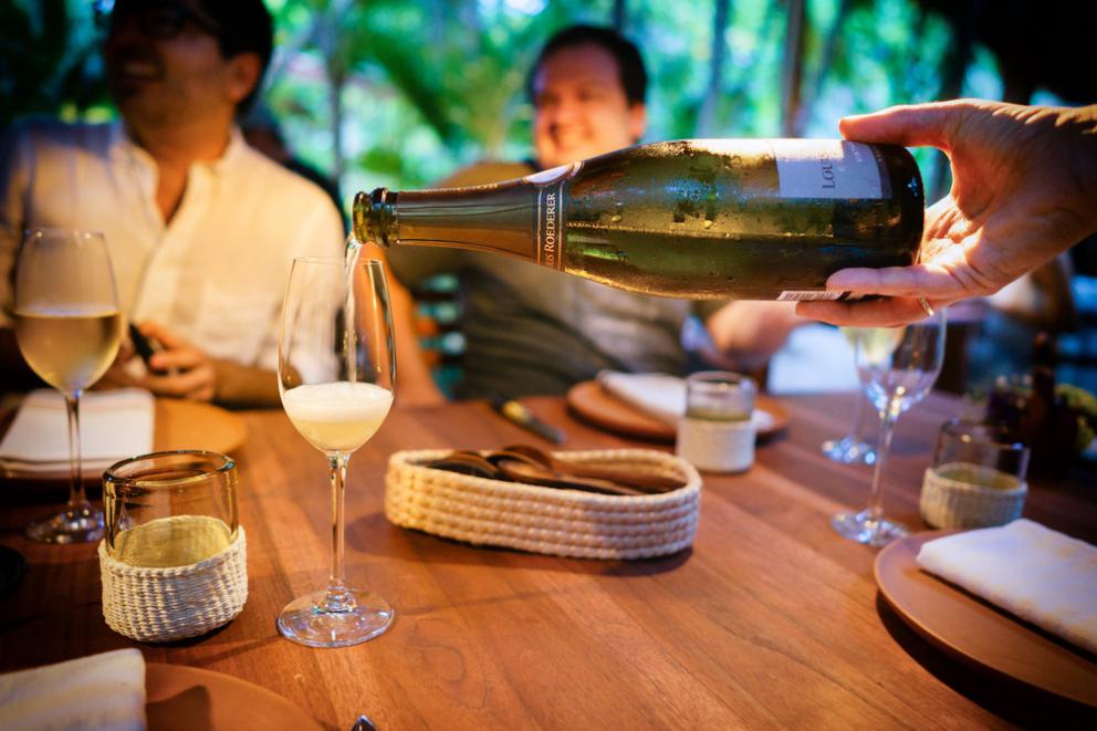 Galleria fotografica