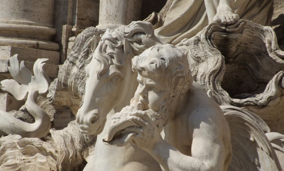 Roma caput mundi: l’htellerie di lusso incorona l'Urbe come meta ideale