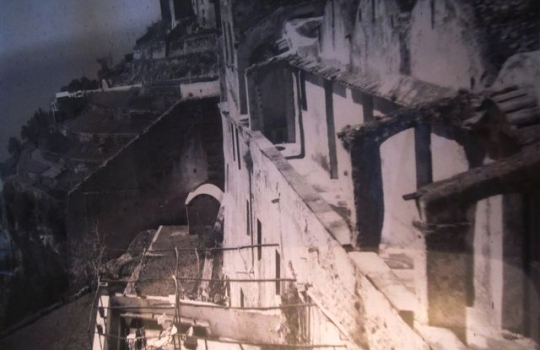 Galleria fotografica



