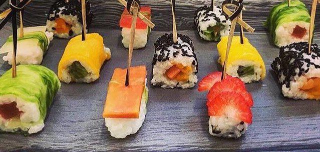 Dario Nuti: i segreti di un brunch (dolce) perfetto
