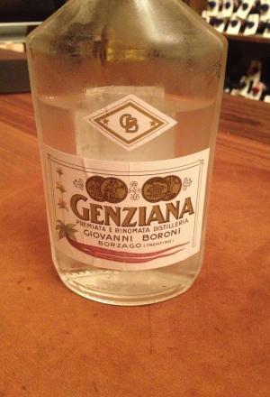 Photogallery






 
Modena’s colonnades, 186 thousand inhabitants and 3 restaurants with at least one Michelin star: Hostaria del Mare (1), Erba del Re (1) and Osteria Francescana (3 stars), our destination
 








Yellow and red tones prevail








The city still bears the signs of the May 2012 earthquake. On May 4th 2013, the day of our visit, a 3.8 magnitude earthquake was registered













By chance, Giuseppe Palmieri, maître and sommelier, appears from the grey door








Palmieri, 38, born in Matera. His first service in Francescana was on September 12th 2000








The old entrance to the restaurant, at number 24 in Via della Stella - as on the opening in 1995. It changed in September 2012: today you enter from number 22. Funnily enough, Google Maps is still set on the old entrance








The present entrance doors








Let’s start








After the latest renovations, the transit areas inside the Osteria appear as a contemporary art gallery








Mario Schifano’s world map








"Tourists", Maurizio Cattelan’s famous pigeons








Underneath the pigeons, Gavin Turk’s “Trashbag”








Three rooms, 12 tables, between 20 to 35 guests. 40% guests are Italian








Every table is illuminated by Davide Groppi’s Sampei lamp: if tables are moved, light follows








Francescana receives 150 reservations every day. But it also suffers from clients not showing up: on average, one table every week is booked but then guests don’t come








Right behind the kitchen, there’s the prêt-à-porter cellar








"In the central cellar, we only keep great vintages and larger bottles of what we consider to be great wines", Beppe Palmieri explains








1,600 wines are listed at Osteria Francescana, with a deep wine list which includes different vintages of the same wine








"A true celebration of wine "








The Ferrari coat, hanging in the cellar: Maranello is only 17 km away from Modena








Jean Todt, Michael Schumacher, Fernando Alonso: Ferrari’s “prancing horse” is at home in Via Stella








Gabrio Bini’s wines, from Pantelleria, a real fetish for Palmieri













Hanging from the ceiling, a nice selection of cured meats from Emilia








Bread made with mother yeast, the premise to a journey which will alternate great classics with very contemporary dishes








Massimo Bottura. Fifty years old last September, he is chef since 1986, the year of Trattoria del Campazzo in Nonantola. His first masters: Lidia Cristoni and Georges Cogny








He’s glowing: a few days ago his restaurant climbed, for the first time, onto the podium of the World's 50Best, a prize that is acquiring an increasing weight and authority. "The thing that makes me the happiest", he says, "is not so much the third place, but the fact that we’ve been in the highest positions for a few years now". True: 13th in 2009, 6th in 2010, 4th in 2011, 5th in 2012, 3rd in 2013








The now famous grey New Balance 993, a real emblem for the chef, friend of Jason Weis, president of the company in Massachusetts. The insole, however, is local: "In Emilia the sector is state-of-the-art", he says








"Are we ready?"








Almond granita with capers, bergamot and coffee cream 
Bottura and Palmieri’s journey across Italy starts from the bottom. And sails off from the Sicilian inland, with a classic granita which in Modena crumbles Adria-style, the wall that divides sweet from savoury, using the picklock of bitterness: Pantelleria capers, wild oregano but also bergamot, a coffee concentrate and vanilla scented salt. To pair with the first part of the meal, Sorriso di Cielo malvasia dei colli piacentini








Mediterranean Macaroon 
Next to the granita, two peculiar macaroons: the first is made with minced anchovies and sardines, the second with oysters and seaweeds. This is a classic scheme in Bottura’scuisine: his ironic turning the order of the dishes, from starter to dessert, upside down, and using popular raw materials instead of ingredients that are emblematic of élite cuisine. «While feet are sinking in the ground, the head is free to move everywhere», is one of his most famous quotes








Tempura of freshwater aulla with carpione ice-cream
Carpione ice-cream on a tempura of freshwater aulla – these fish are similar and slightly bigger than whitebait. The tempura is made by quickly placing the cold batter in boiling oil








Bread and croissants








Grissini








Baccalà Mare Nostrum 
We move up the Tyrrhenian sea to find this salted codfish cooked at low temperature and then seasoned with a touch of Naples and the Amalfi coast, that is to say with an emulsion made with hot oil with tomato vegetal liquid, olives, the zest of Sorrento’s super lemons and some anchovy colatura. These aromas crack with the scented bread on top








40 year old Denis Bretta explains the dishes as if from a book. Once at Restaurant Fini in Modena, for the past year and a half he’s been the manager responsible for the service in the restaurant. But don’t ask Palmieri to explain his role, as he’s abolished all hierarchies: "In our restaurant there are no commis or chef de rang. At a time when titles are so abused, I prefer for us to be all colleagues. All waiters."








How to burn sardines in three days 
Another journey, another horizon, the Adriatic Sea between Romagna and Ancona. A new camouflaged expression: these are not sardines (and they aren’t burnt either) but they are small sea-rock mullet, marinated for 3 days, then seared on one side on a grill, and filled like a sandwich with some (very sweet) scampi cream, and covered with vegetable ashes, aromatic herbs and lemon zest. “I wanted to make fun of the Marche-Romagna habit of grilling everything”, the chef says, “with lemon, garlic and parsley always added later to fix everything”









Rice, between fresh and sea water 
Recalling the Po estuary with freshwater and brackish sensations. The freshwater flavours cover the surface of the oyster which prevails on the river bed. And in the end, catfish, carp, vegetable chlorophyll and carpione win once again








 
A journey to Modena: Adriatic eel, polenta, Campanine apple jelly and saba
Another fluvial odyssey, presented for the first time at Identità Milano in 2011. The Adriatic eel travels across Veneto (with the polenta cream), Mantua (the Campanine apple jelly), the countryside of Modena (with the Saba lacquering, that is to say the mother of Aceto Balsamico) and stops in the centre of Modena (blackened powdered onion, a mimesis of the town’s canals)
 








Normandy
That is to say pre-salè lamb (hanging for 20 days) with an emulsion of oyster water, fresh seaweeds and caviar. On top, a green apple granita that recalls cider. “This is our tribute to Normandy”, Bretta says, “in Modena there are no enchanted beaches or breath-taking mountain tops. From Via Stella you can’t even see the Torre Ghirlandina. What guides us is the persistant strength of ideas, woven into the culture and into memories”





