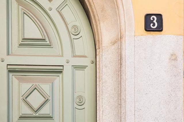 Food, pizza, dining room, wines... 12 things you must know about Identità Milano