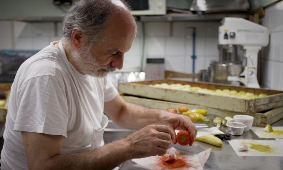 Sette indirizzi per mangiare (e stare) bene tra Noto e Siracusa