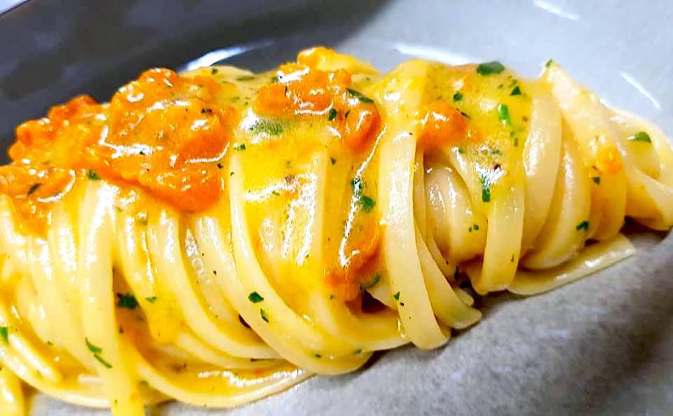I ristoranti dell'estate: la Puglia tra Salento e Taranto