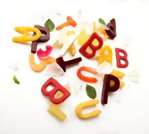 It S Not Easy Yet It S Not Impossible Either