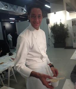 Galleria fotografica













