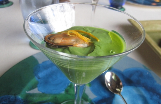 Galleria fotografica