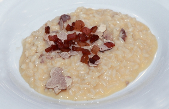 Galleria fotografica






Andrea Mainardi e l'artista Cesare Gozzetti








Andrea Mainardi all'opera








Caviale Calvisius all'uovo





