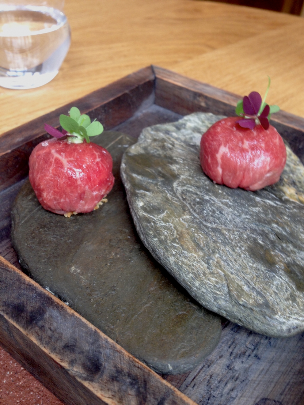 Galleria fotografica



