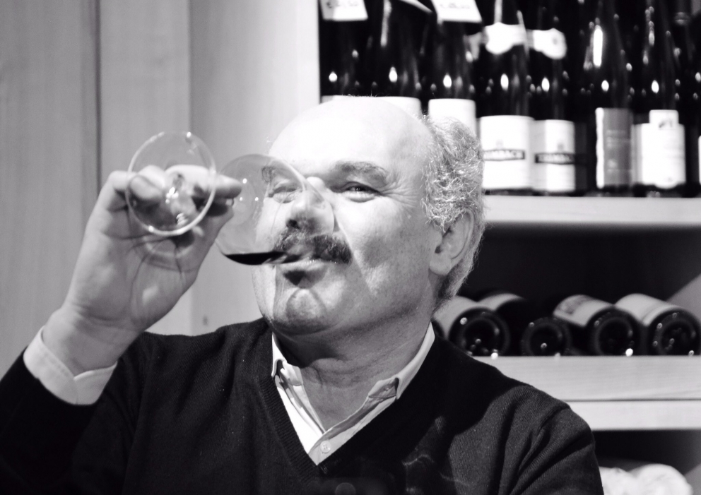 Galleria fotograficaAlessio Planeta, Elisia Menduni,  Alberto Aiello Graci e&nbsp;Faith&nbsp;Willinger
Andrea Ribaldone
Angelo Treno
Massimo Bottura e Lorenza Fumelli&nbsp;
Carmelo Trentacosti
Chicco Cerea
Crescenzo Scotti
Dario Cecchini e Tony Lo Coco
Emidio Pepe
Fabio Picchi
Angelo Sabatelli
Francesca Planeta
Francesco Guccione
Gennarino Esposito
Giancarlo Perbellini
Gioacchino Gaglio
Heinz Beck e Teresa Maltese
Igles Corelli
Tony Lo Coco e Angelo Pumilia
Mauro Malandrino
