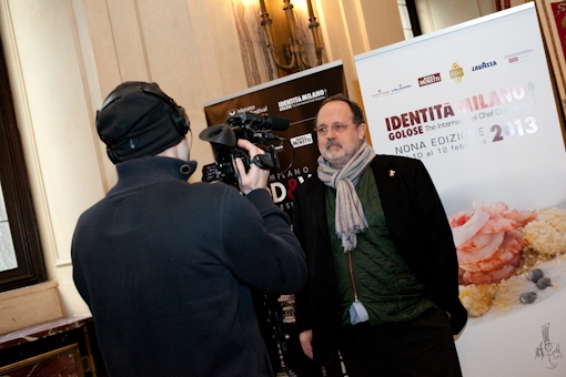 Galleria fotografica






(fotogallery a cura di Sonia Sant'Agostino)















