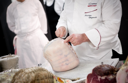 Galleria fotografica