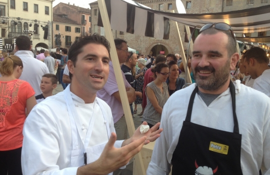 Galleria fotografica