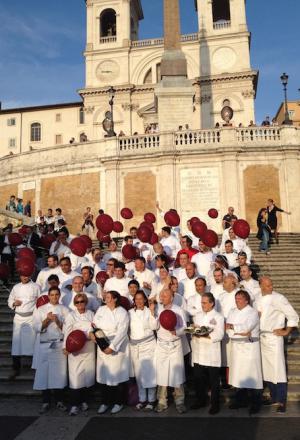 Galleria fotografica